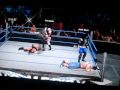 -CityConnection- (OwNeR & SQAAD) OwNiNg