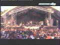 Melvins-savage-live-