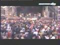 Melvins savage live 2003 Belfort - Night Goat