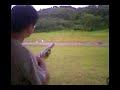Fly Target