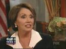Pelosi Says Global Warming Denier Fox Is Pro-Enviroment