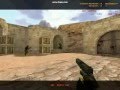 anador cs movie