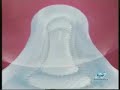 TVAD Sofy Thailand Unicharm Sanitary napkin April 2008