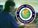 I love Aviation by PilotSpeak.net (A Boom de Yada Video) I love Aviation by PilotSpeak.net (A Boom de Yada Video)