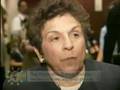 Children's Congress 1999