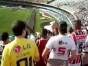 tomar no cú Santos