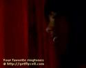 Kelly Rowland - Daylight  Official Video Manele-Gratis.net