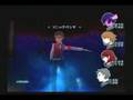 Persona 3 RAVAZU Boss Battle