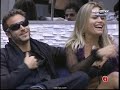 Nat e F� Lembran�as I...