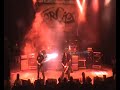 Cremador - False ( Forcaos 2007 ) Cremador - False ( Forcaos 2007 )