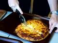 Allan Elley Can't Cut a Pizza