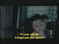 EVANESCENCE - Bring Me To Life (subtitulado English - Español)