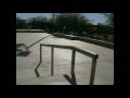 Parker-Garrett-well-