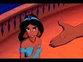 Even Angels Fall - Disney Princesses