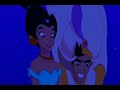 Even Angels Fall - Disney Princesses Even Angels Fall - Disney Princesses