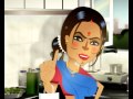 Kaamwali bai.mp4