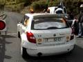 Rally Sanremo 2008