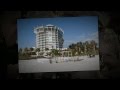 Grand Plaza Hotel... View Video