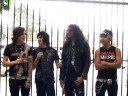 JOIN HERE: www.fan2band.com