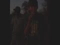 Charlie Spits Giraffe Poo