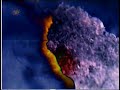 VIDEO CITARELLO-NANO SPECIALE.