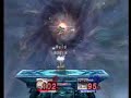 VirtualVoid(IC) Vs Robino(R.O.B) Friendly 1 - 21.6.08