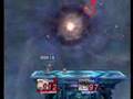 VirtualVoid(IC) Vs Robino(R.O.B) Friendly 1 - 21.6.08