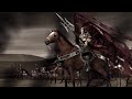 Fate of The Dragon