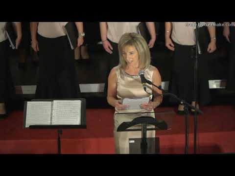 Fertőszentmiklós Karácsonyi koncert 2018