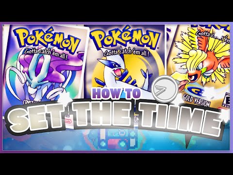 pokemon sacred gold egglocke tropicalweather pokemon sacred gold egglocke tropicalweather