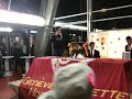 Escalade 2009 GSHC