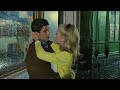 Extrait Les Parapluies de Cherbourg (rencontre féminine) Extrait Les Parapluies de Cherbourg (rencontre féminine)