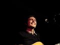 Augustana Reasons Augustana Reasons