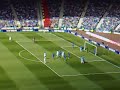 Scottish Cup Final 2008