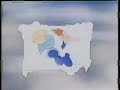 \"Pantry Panic\"- Woody Woodpecker \"Pantry Panic\"- Woody Woodpecker
