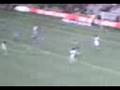 videos de Toluca 0-0 Monterrey. Jornada 8 FMF. Aper 08