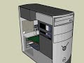 (42 updated 1) - Absolute n00b spoonfeed