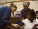 Adult and Vocational Education Teachers Adult and Vocational Education Teachers