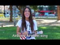 Airboard Airwheel Song