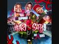 Travis Porter - Smoke N Drink (Prod. Dj Spinz)