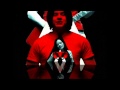 The white Stripes - Seven Nation Army (HQ) The white Stripes - Seven Nation Army (HQ)
