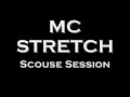 Dj Nemesis - Mc Stretch -  Scouse Session