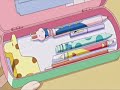 Otome wa Boku ni Koishiteru  cap 2 (1-3) sub espa�ol