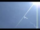Daedalus Astronautics @ ASU