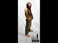 the nme  -  anti-emo   greek rap hip hop ee3 mcnme
