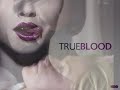 true blood - jace everett I wanna to do bad things with you español