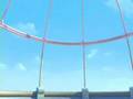 Robinson Ailesi Meet the Robinsons