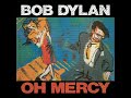 Bob Dylan - Man In The Long Black Coat