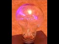 Lampa plazmowa 2 by Duch (better version) Lampa plazmowa 2 by Duch (better version)