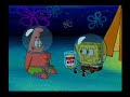 Spongebob Schwammkopf